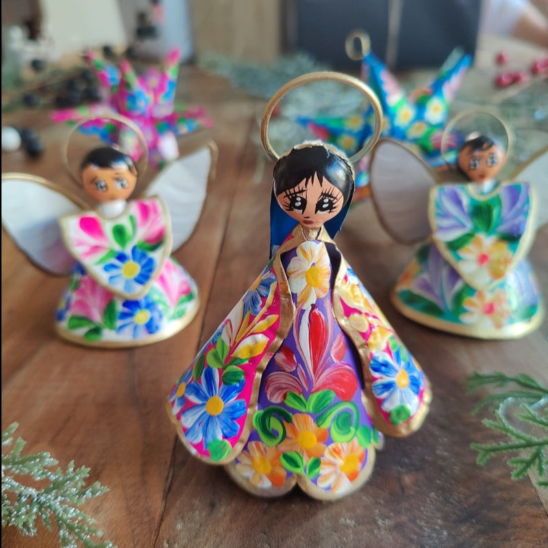 Virgensita