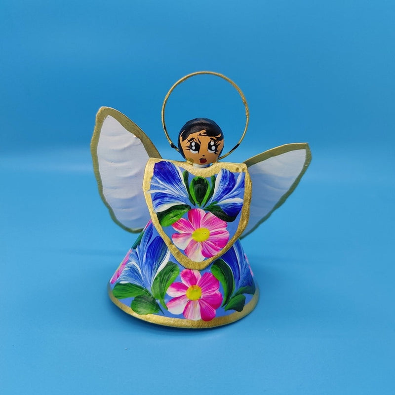 Angel Ornament