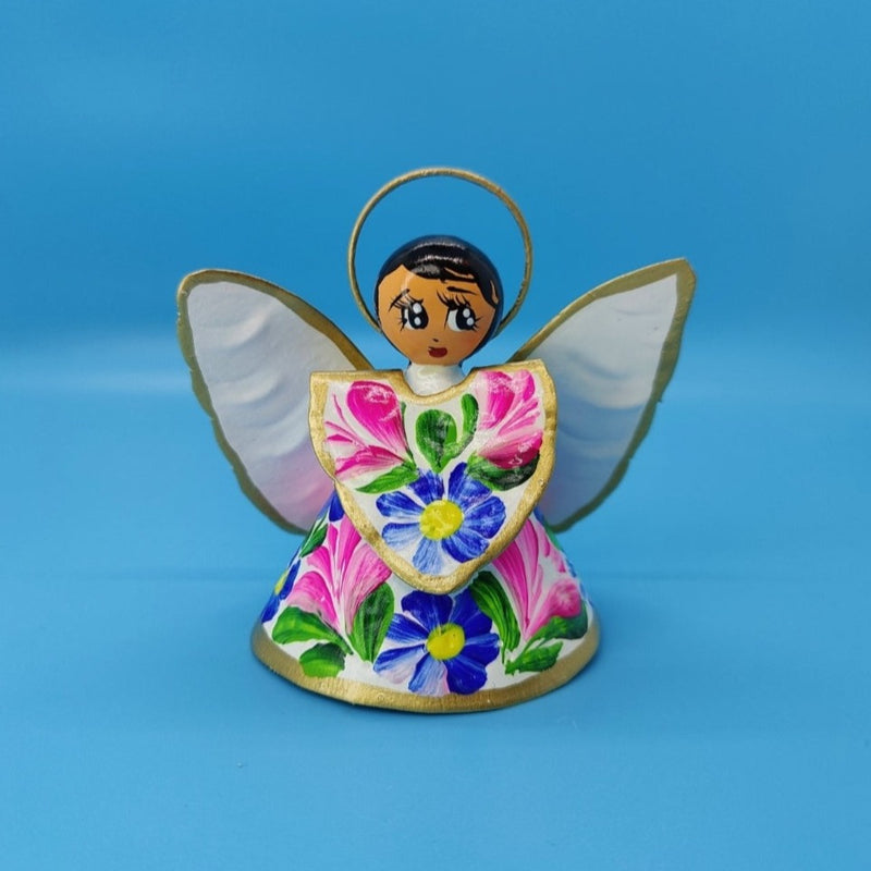Angel Ornament