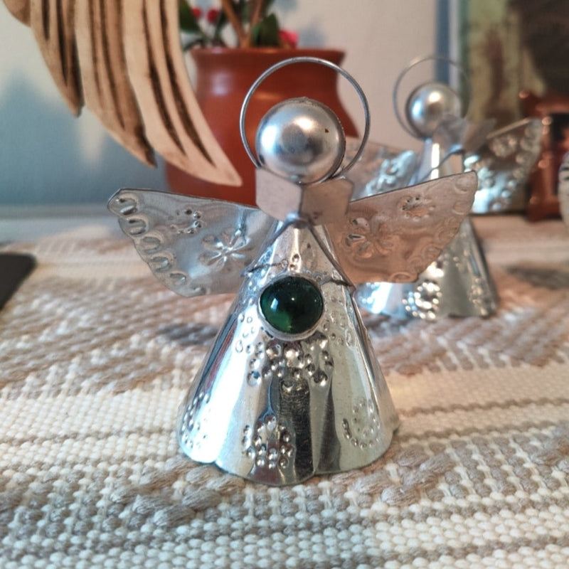 Tin Angel (Small)
