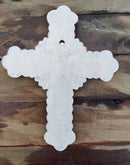 Decorative Cross