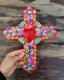 Decorative Cross