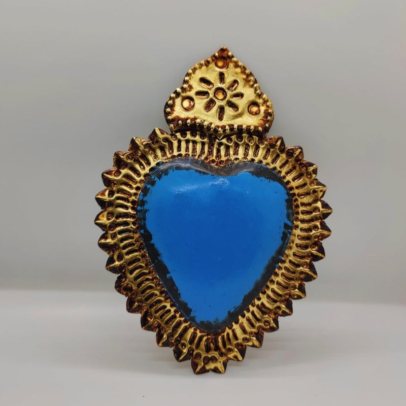 Corazon Corona (Large)