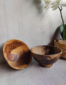 Tazón  Cirilo (bowl)