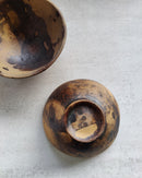 Tazón  Cirilo (bowl)