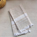 Luz Woven Napkin