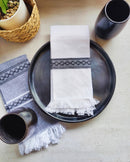 Catalina Woven Napkin