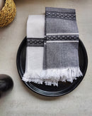 Catalina Woven Napkin