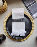 Catalina Woven Napkin