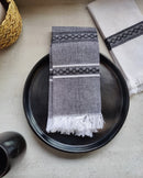 Catalina Woven Napkin