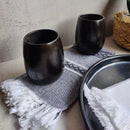 Catalina Woven Napkin