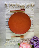 Woven Placemats