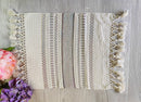 Woven Placemats