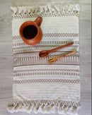 Woven Placemats