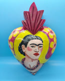 Corazon Frida