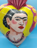 Corazon Frida