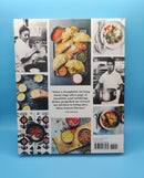 Nopalito A Mexican Kitchen