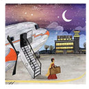 Portrait Of An Artist: Frida Kahlo