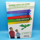 Tails From History: Frida Book