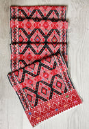 Chiapas Traditional Runner