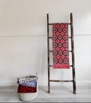 Chiapas Traditional Runner