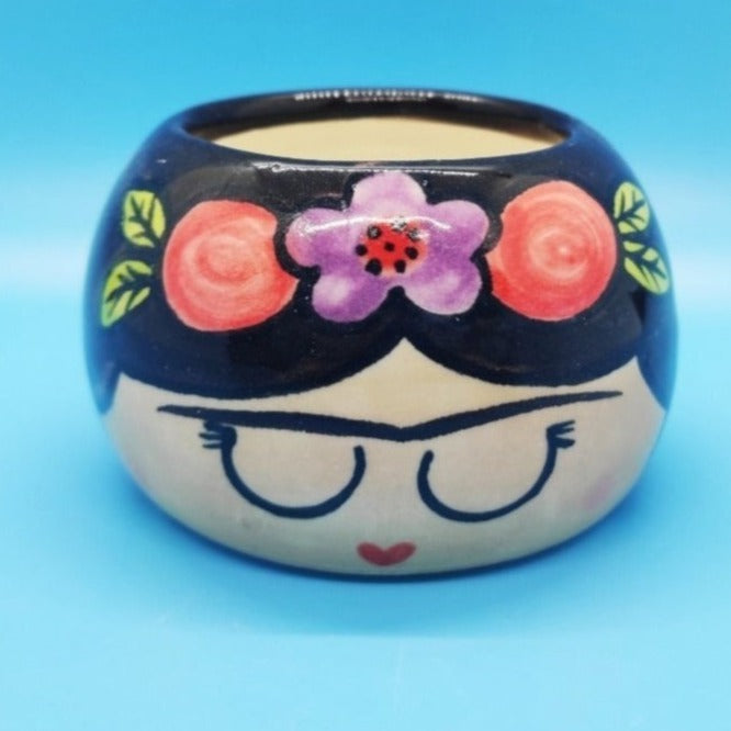 Frida Planter
