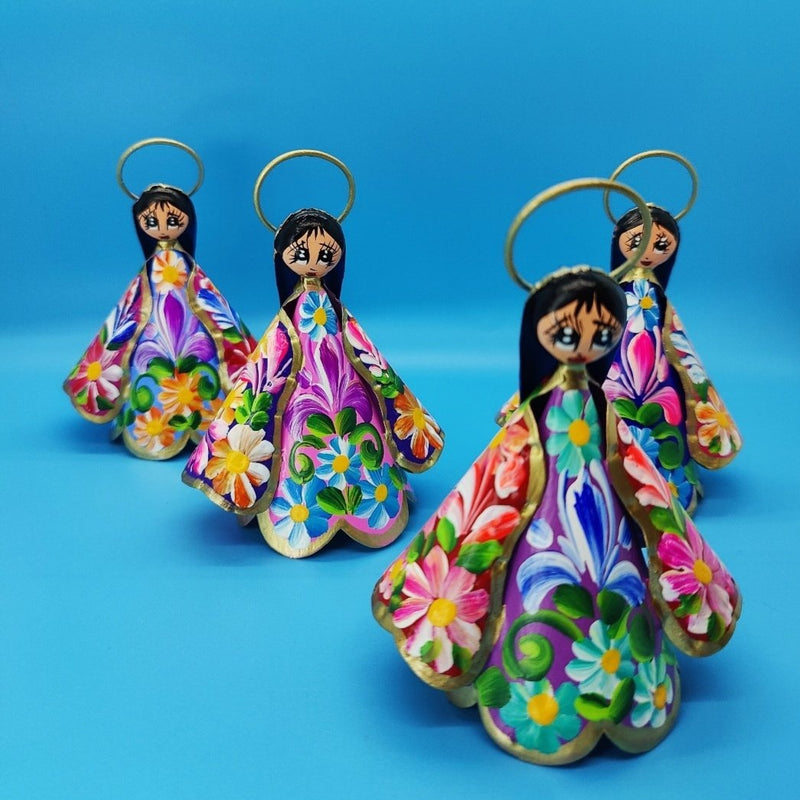 Virgensita