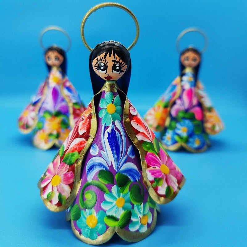 Virgensita