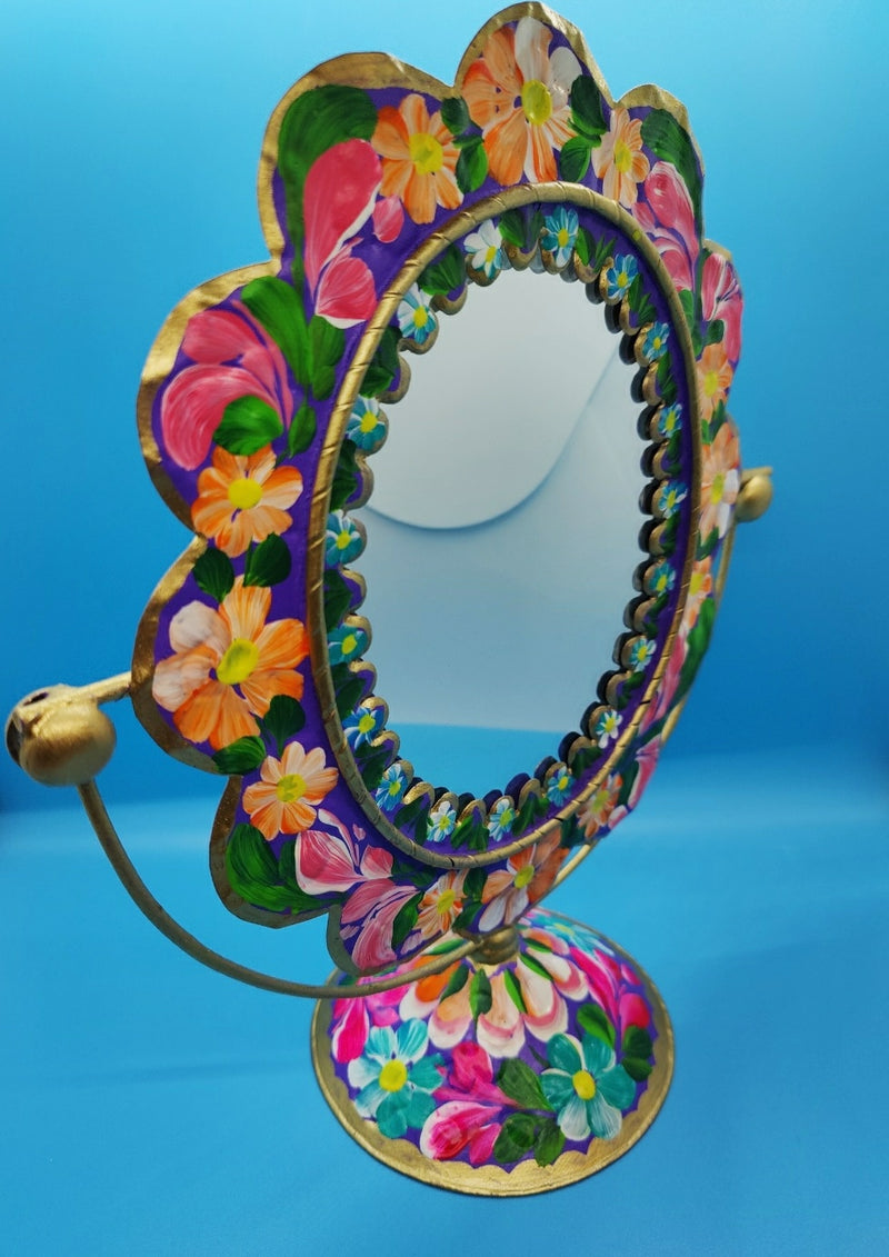 Diva Mirror (Large)