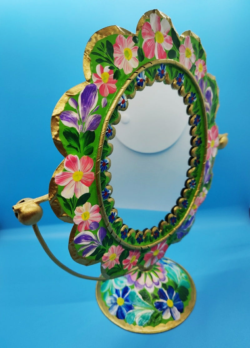 Diva Mirror (Large)
