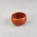 Barro Rojo: Mezcal Set (Large)