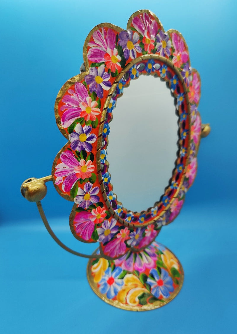 Diva Mirror (Large)