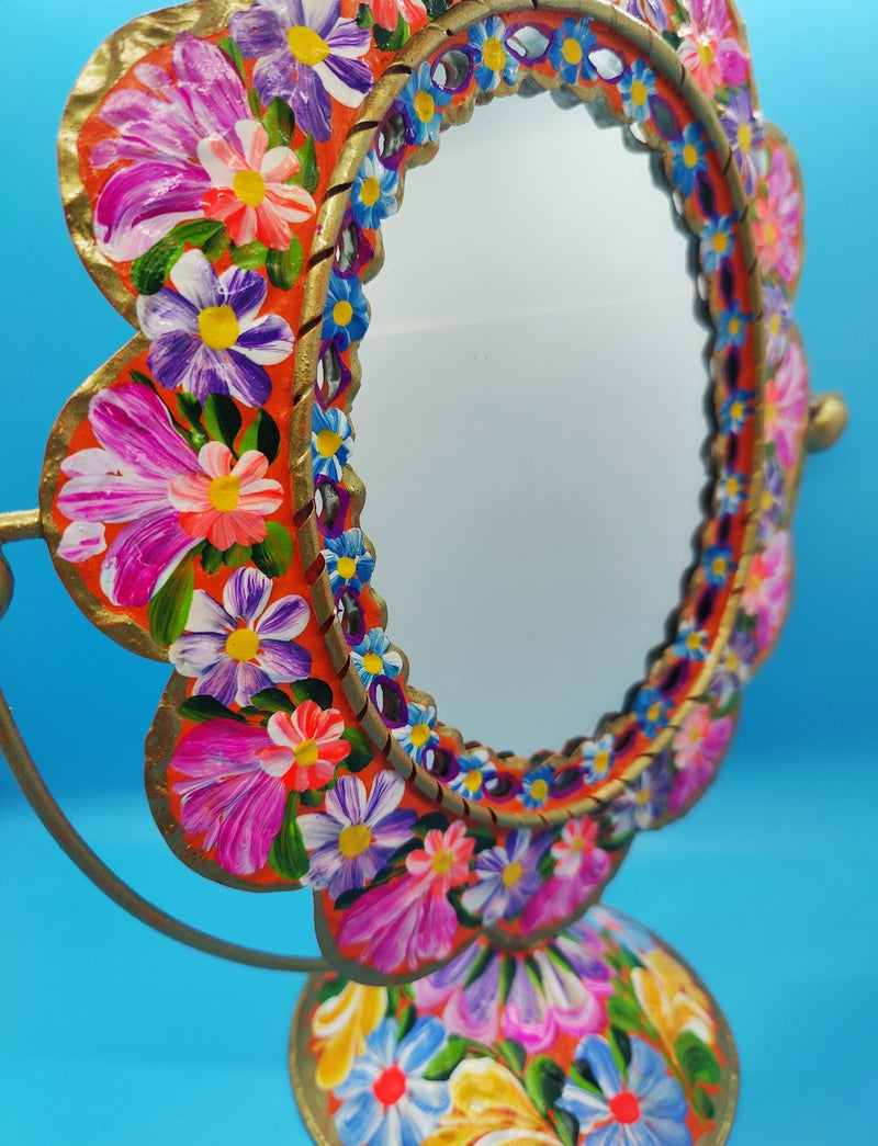 Diva Mirror (Large)