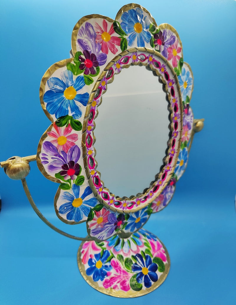 Diva Mirror (Large)