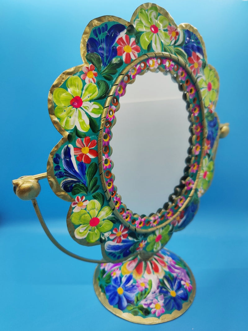 Diva Mirror (Large)
