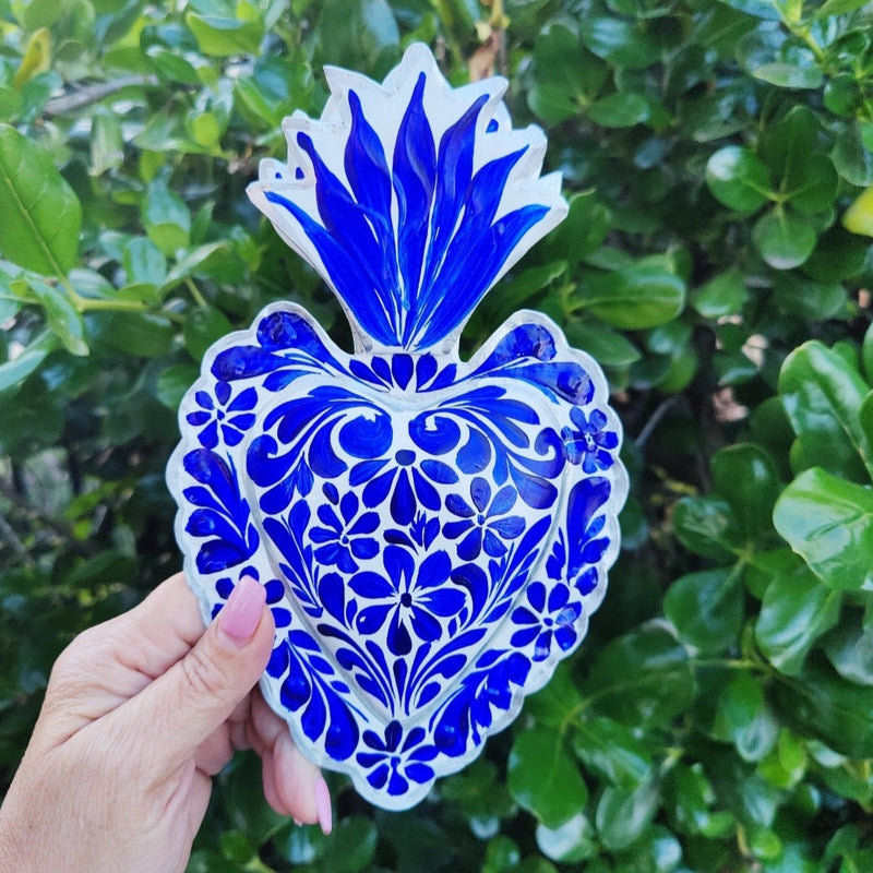 Corazon Talavera