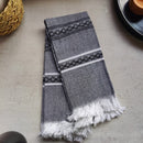 Catalina Woven Napkin