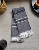 Catalina Woven Napkin